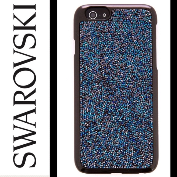 تدمير استيقظ شخص متمرس swarovski iphone 6 case تدمير استيقظ شخص متمرس swarovski iphone 6 case